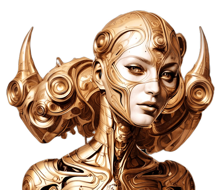 Cover Image for Knowledge